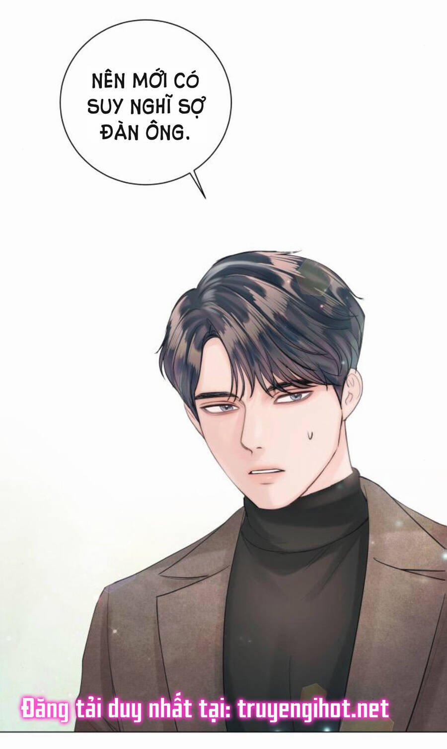 Kết Thúc Nhất Định Sẽ Có Hậu 48 trang 44