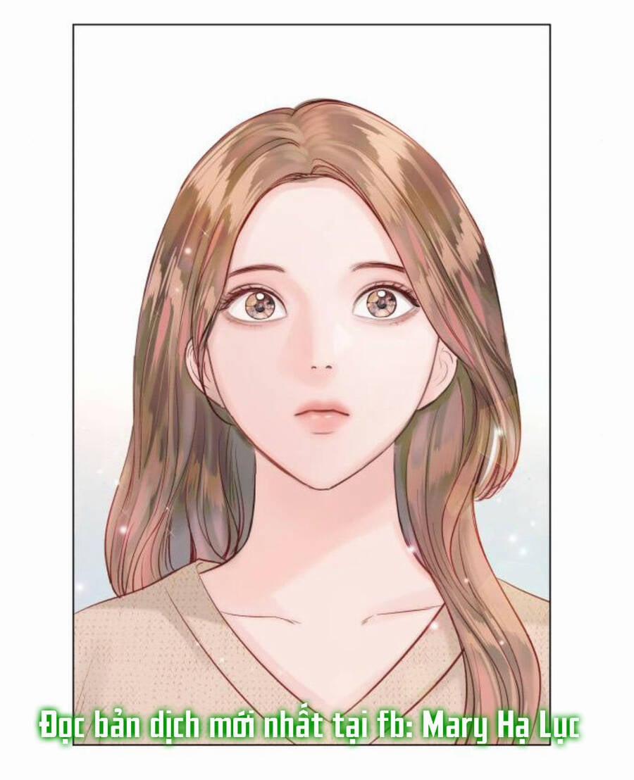 Kết Thúc Nhất Định Sẽ Có Hậu 48 trang 45