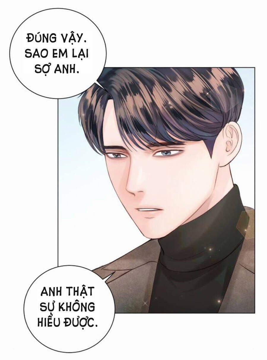 Kết Thúc Nhất Định Sẽ Có Hậu 48 trang 49