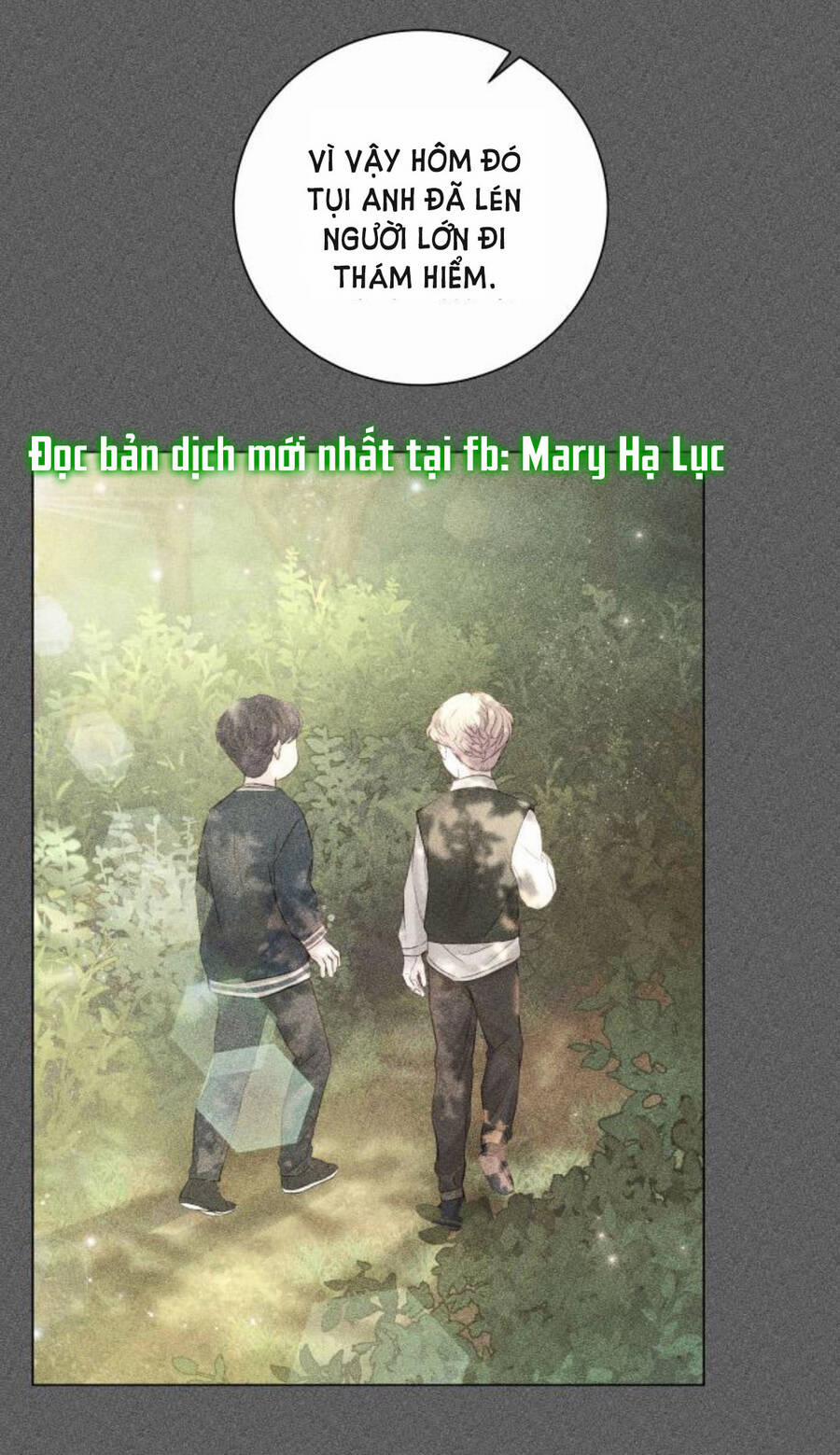 Kết Thúc Nhất Định Sẽ Có Hậu 48 trang 5