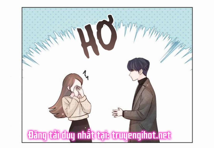 Kết Thúc Nhất Định Sẽ Có Hậu 48 trang 52