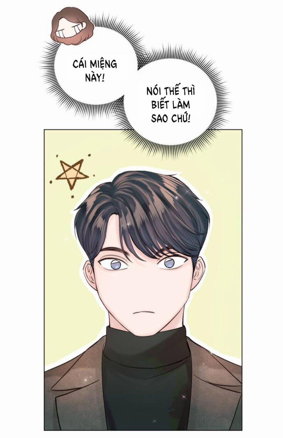 Kết Thúc Nhất Định Sẽ Có Hậu 48 trang 53