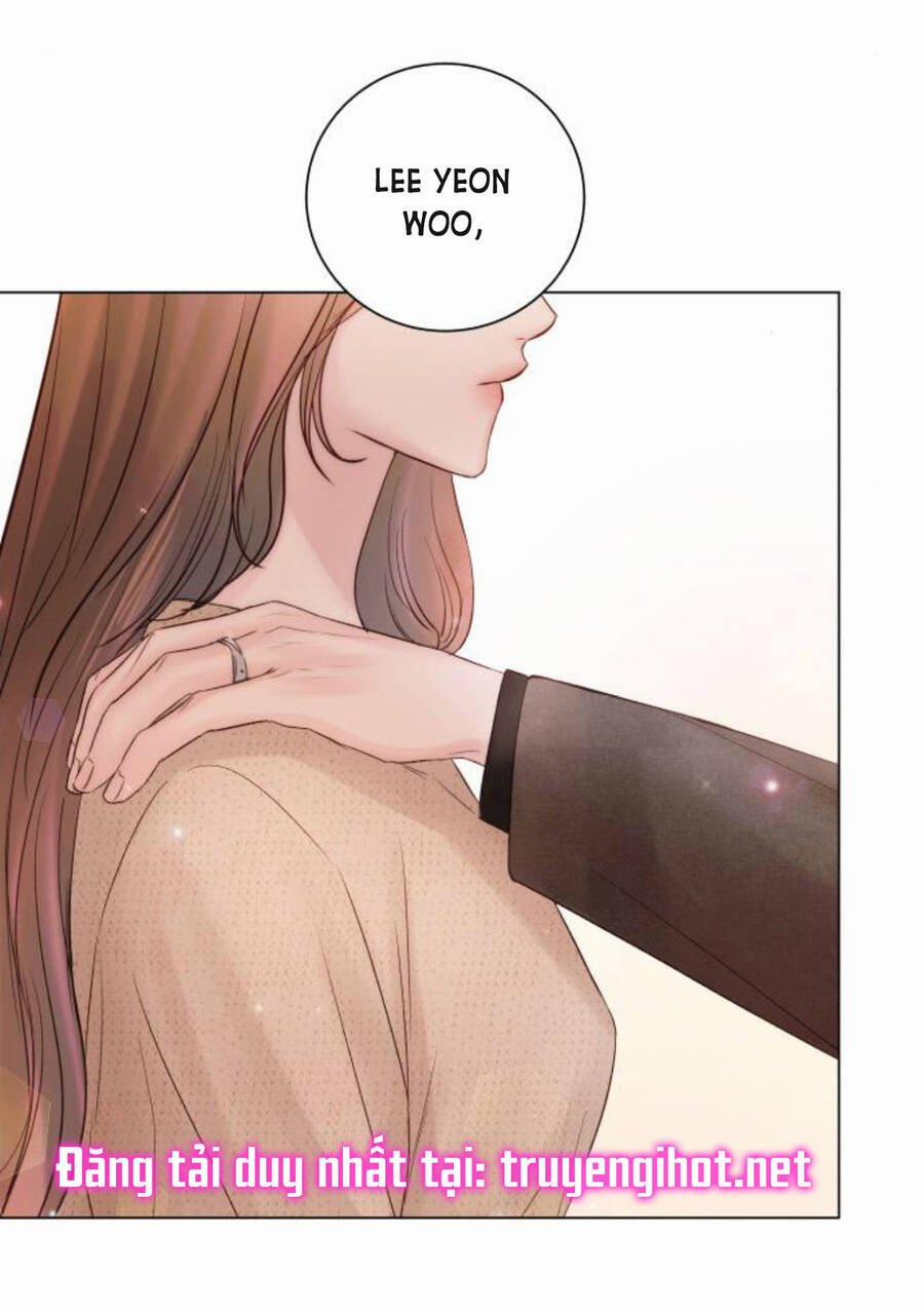 Kết Thúc Nhất Định Sẽ Có Hậu 48 trang 60