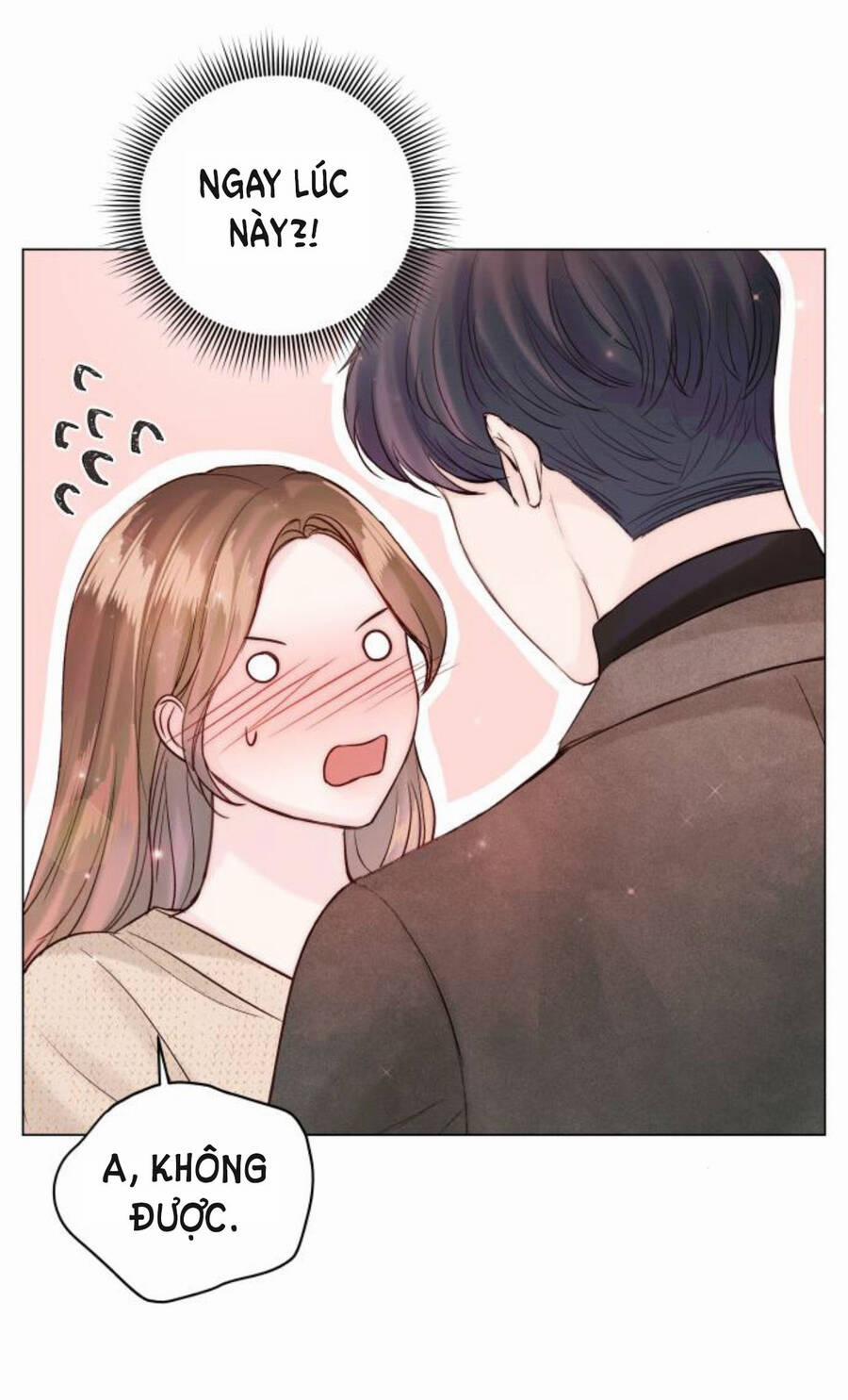 Kết Thúc Nhất Định Sẽ Có Hậu 48 trang 67