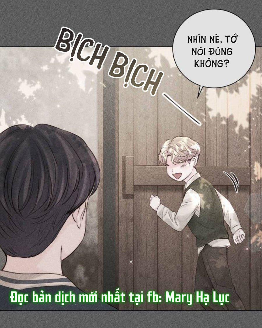 Kết Thúc Nhất Định Sẽ Có Hậu 48 trang 7