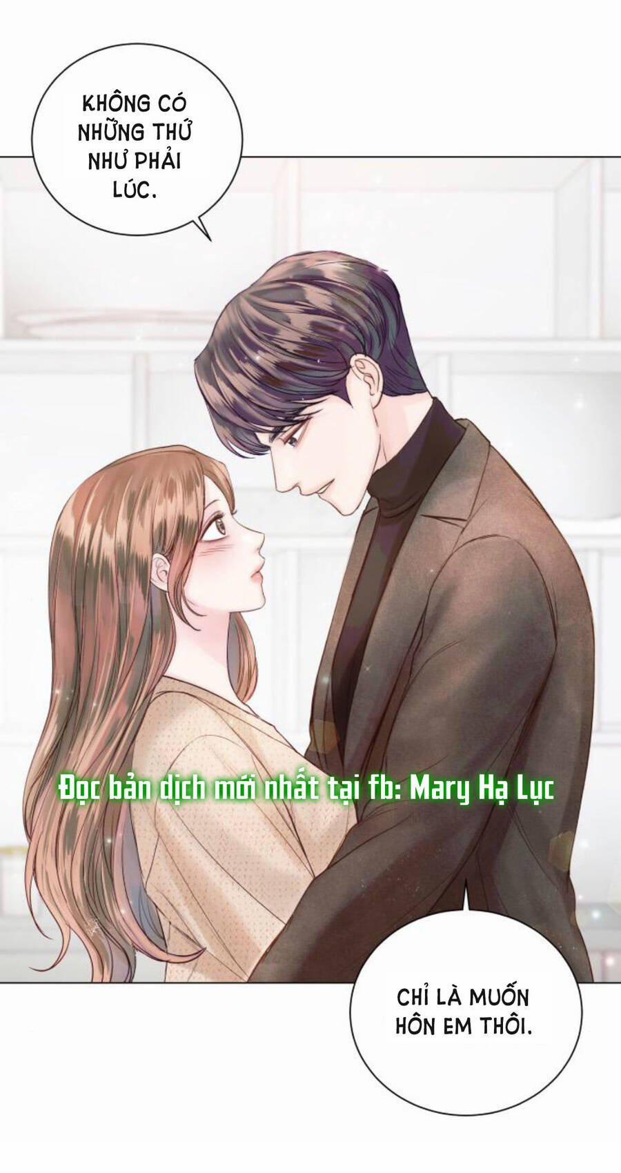 Kết Thúc Nhất Định Sẽ Có Hậu 48 trang 70