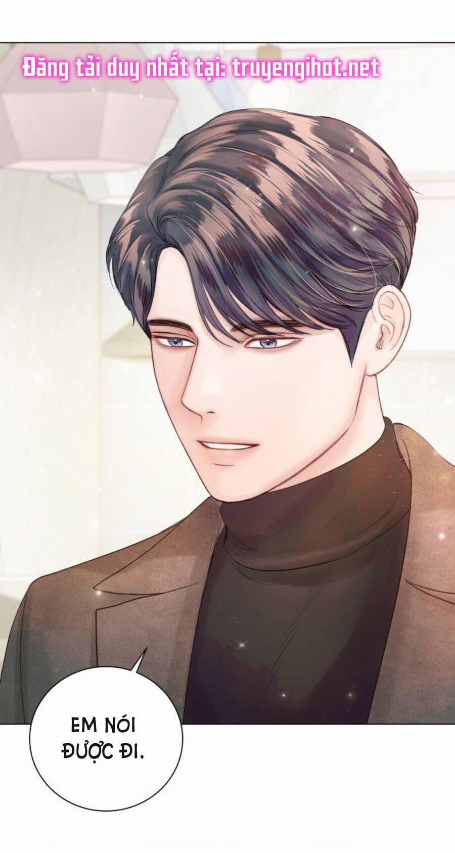 Kết Thúc Nhất Định Sẽ Có Hậu 48 trang 71