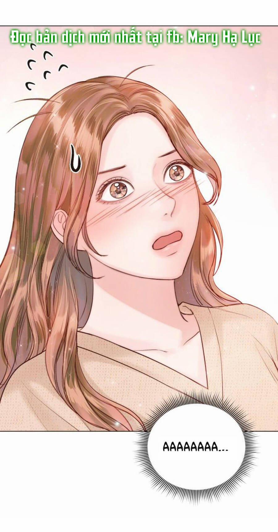 Kết Thúc Nhất Định Sẽ Có Hậu 48 trang 72