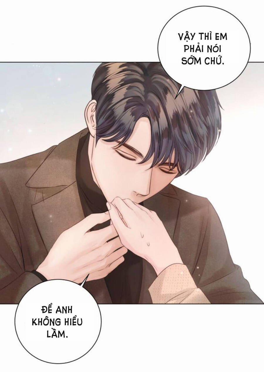 Kết Thúc Nhất Định Sẽ Có Hậu 49 trang 13