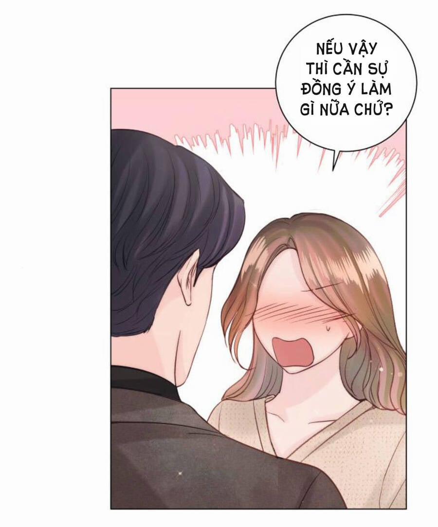 Kết Thúc Nhất Định Sẽ Có Hậu 49 trang 14