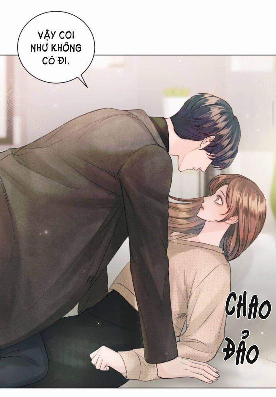 Kết Thúc Nhất Định Sẽ Có Hậu 49 trang 15