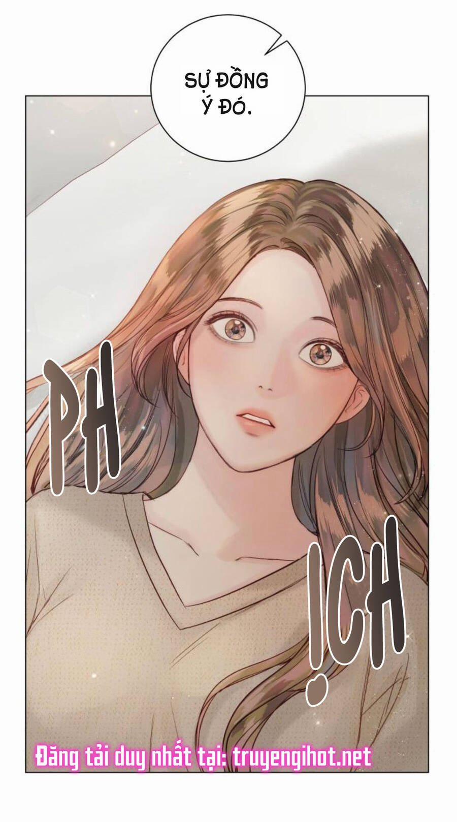 Kết Thúc Nhất Định Sẽ Có Hậu 49 trang 16