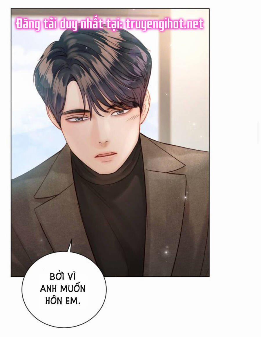 Kết Thúc Nhất Định Sẽ Có Hậu 49 trang 19