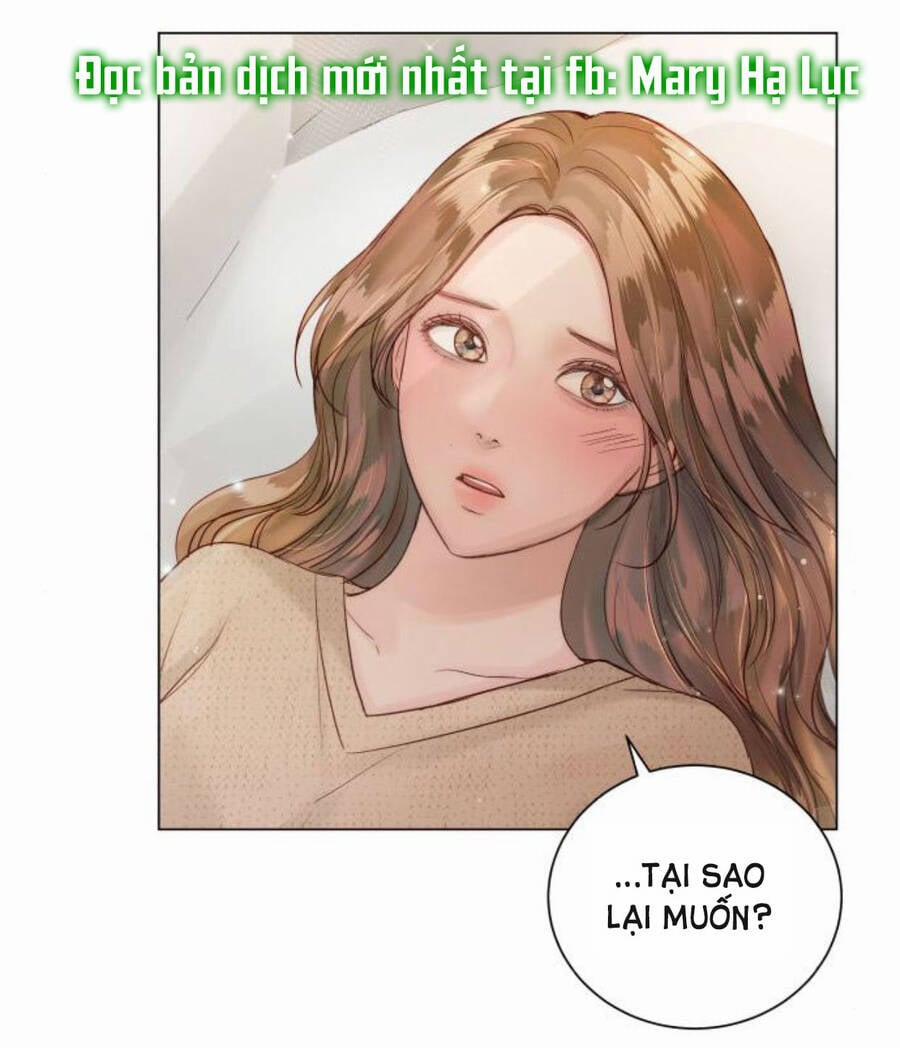 Kết Thúc Nhất Định Sẽ Có Hậu 49 trang 20