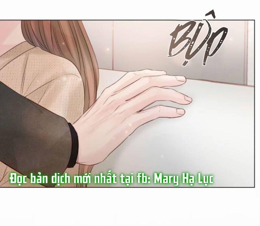 Kết Thúc Nhất Định Sẽ Có Hậu 49 trang 29