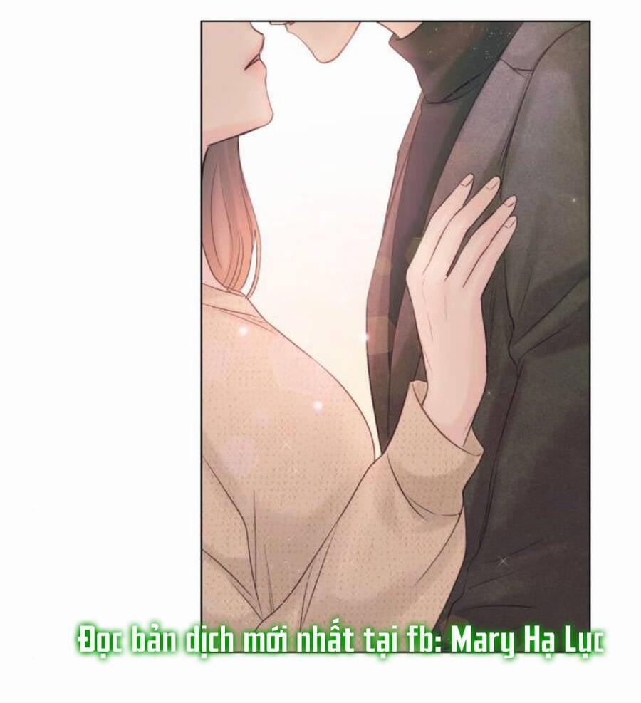 Kết Thúc Nhất Định Sẽ Có Hậu 49 trang 3