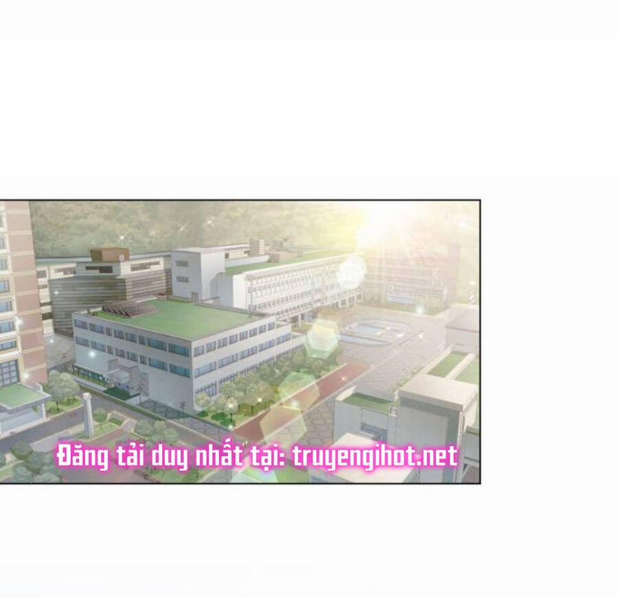 Kết Thúc Nhất Định Sẽ Có Hậu 49 trang 33