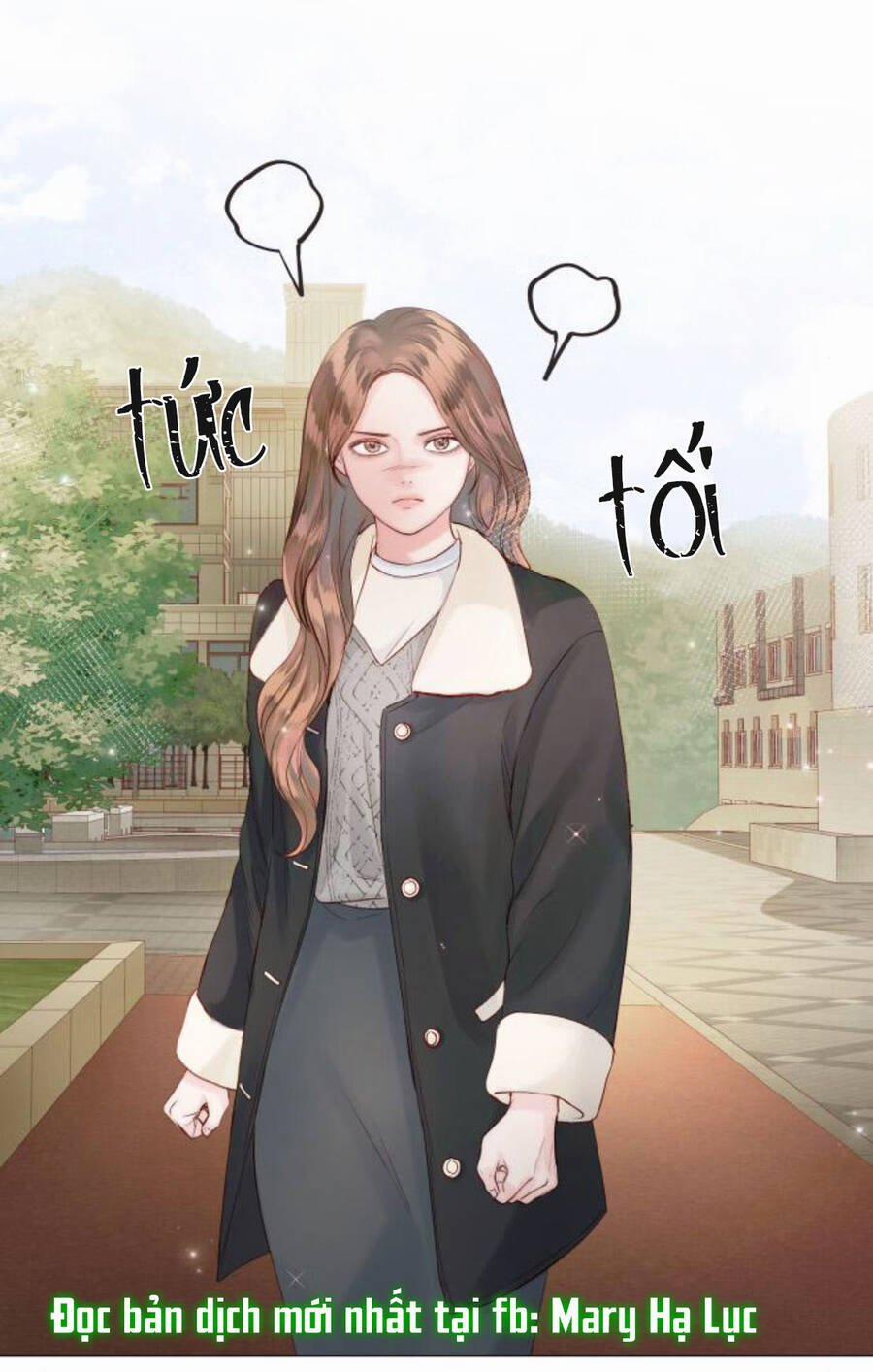 Kết Thúc Nhất Định Sẽ Có Hậu 49 trang 34