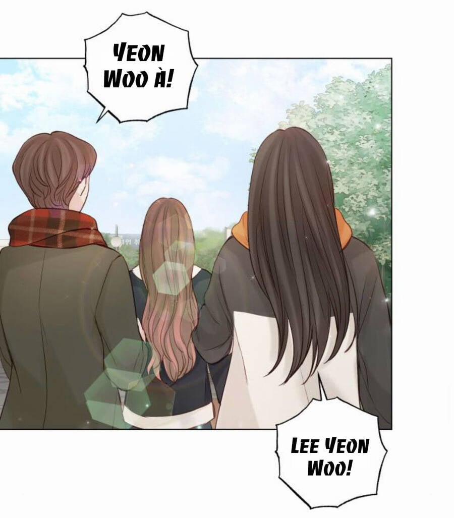 Kết Thúc Nhất Định Sẽ Có Hậu 49 trang 36