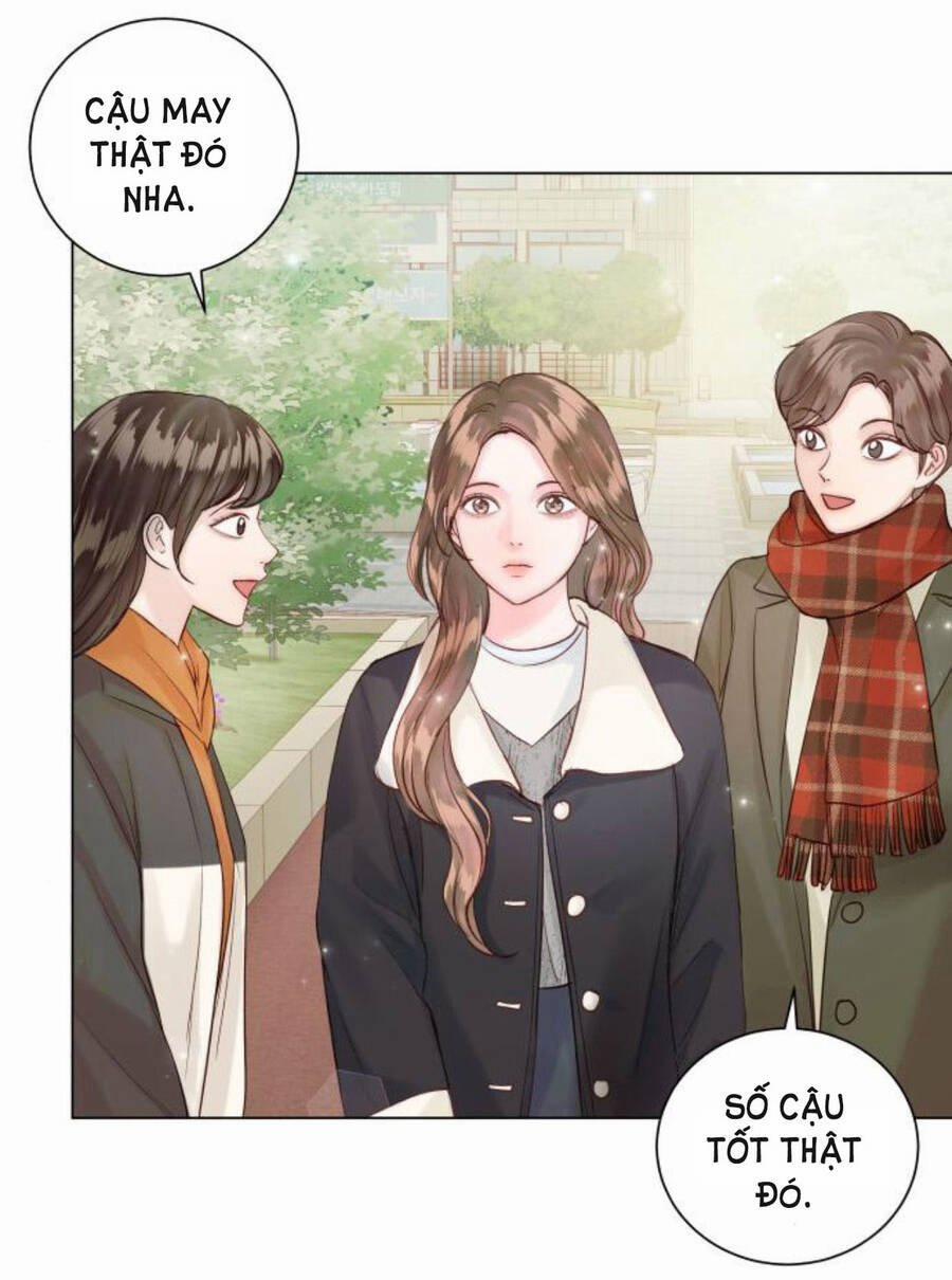 Kết Thúc Nhất Định Sẽ Có Hậu 49 trang 37