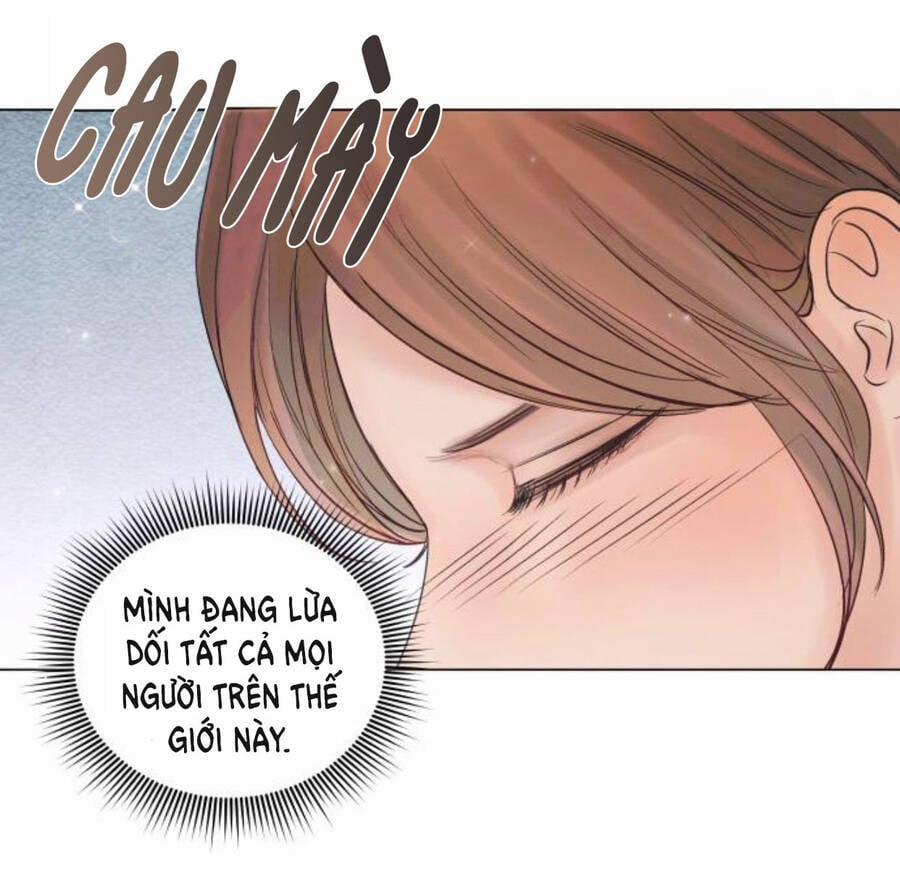 Kết Thúc Nhất Định Sẽ Có Hậu 49 trang 44