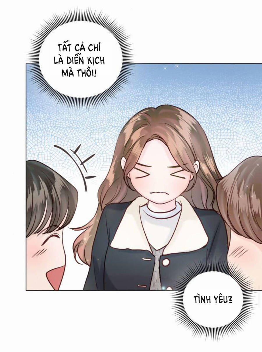 Kết Thúc Nhất Định Sẽ Có Hậu 49 trang 46