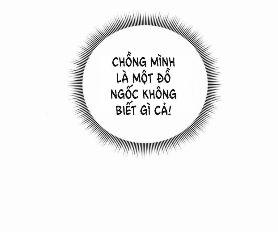 Kết Thúc Nhất Định Sẽ Có Hậu 49 trang 47