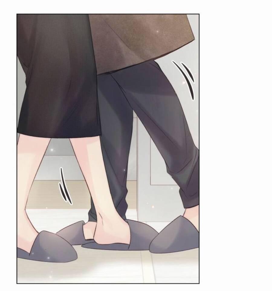 Kết Thúc Nhất Định Sẽ Có Hậu 49 trang 5