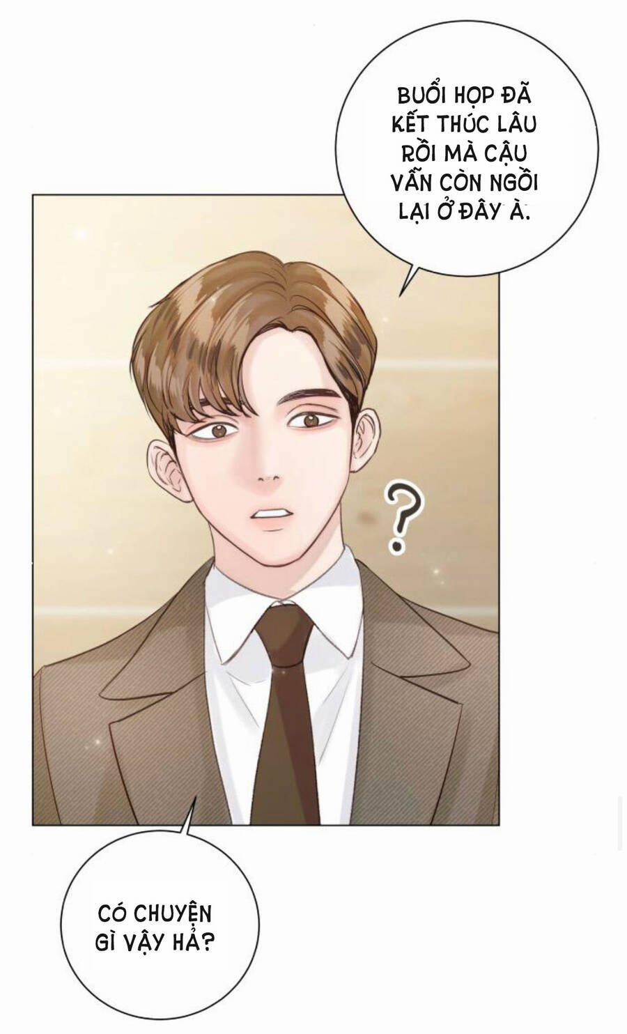 Kết Thúc Nhất Định Sẽ Có Hậu 49 trang 53