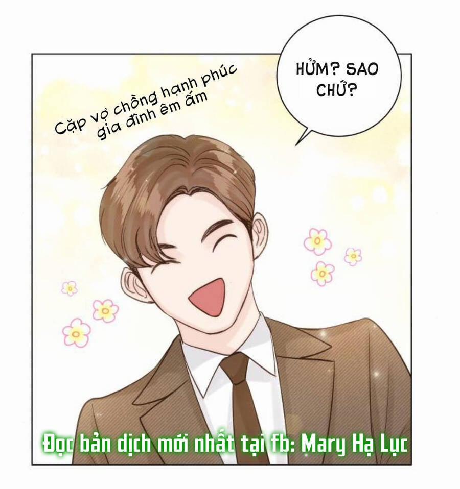 Kết Thúc Nhất Định Sẽ Có Hậu 49 trang 55