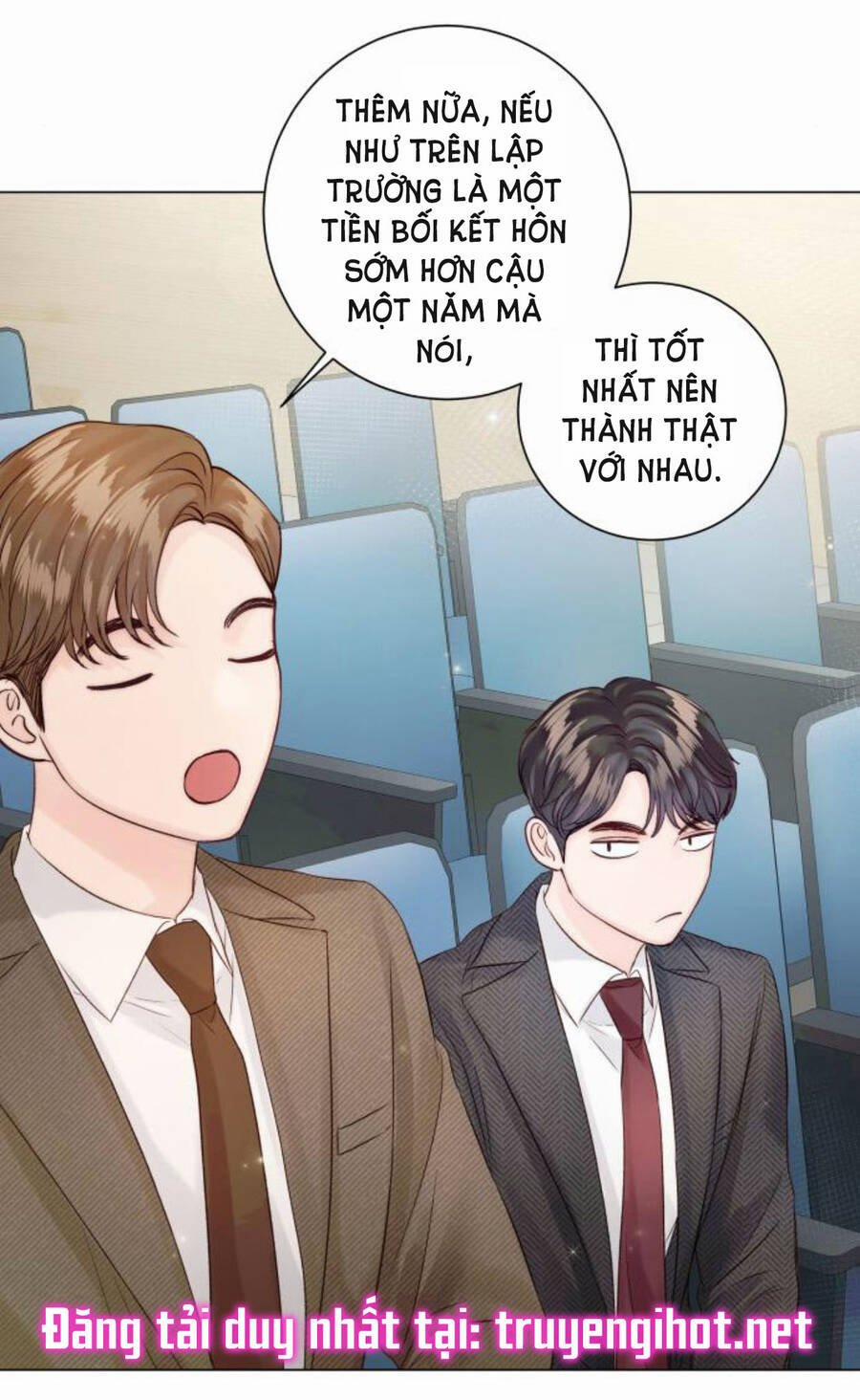 Kết Thúc Nhất Định Sẽ Có Hậu 49 trang 63