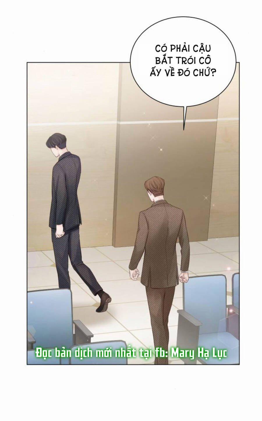 Kết Thúc Nhất Định Sẽ Có Hậu 49 trang 68