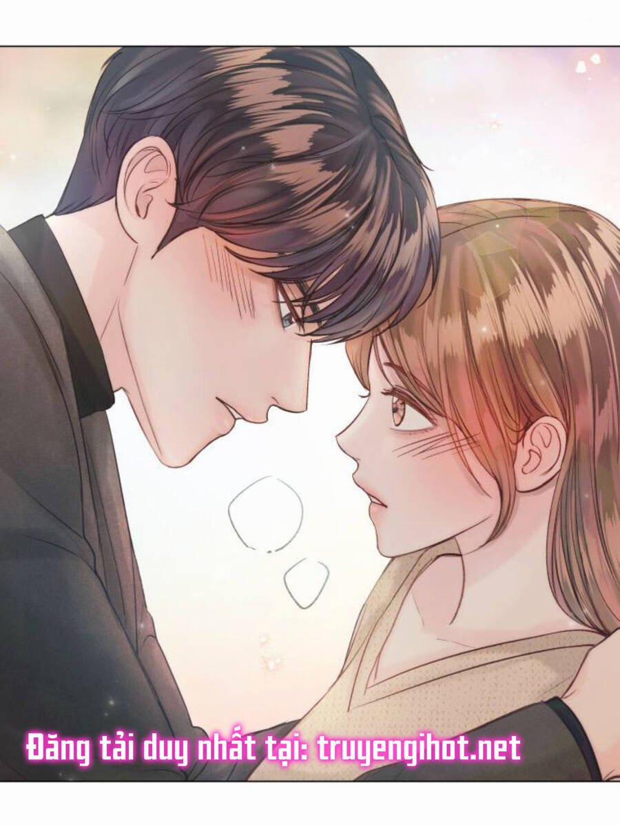 Kết Thúc Nhất Định Sẽ Có Hậu 49 trang 7