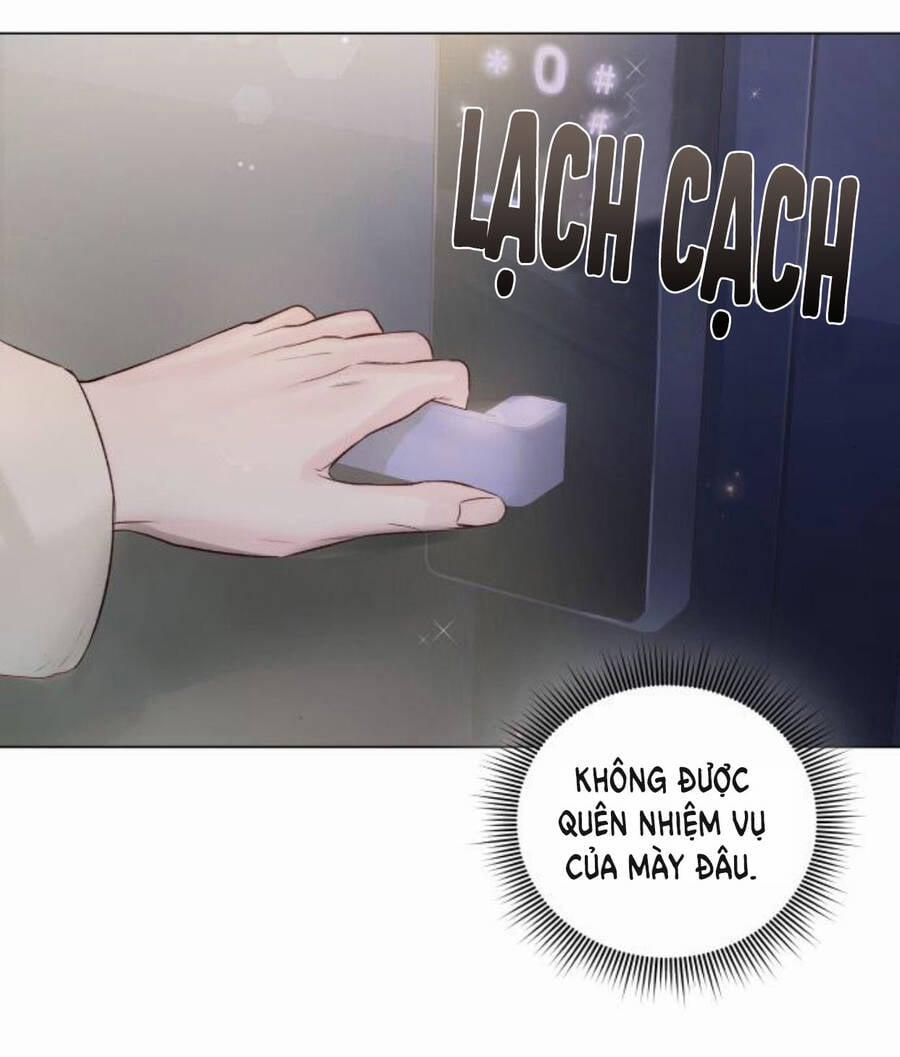 Kết Thúc Nhất Định Sẽ Có Hậu 50 trang 10