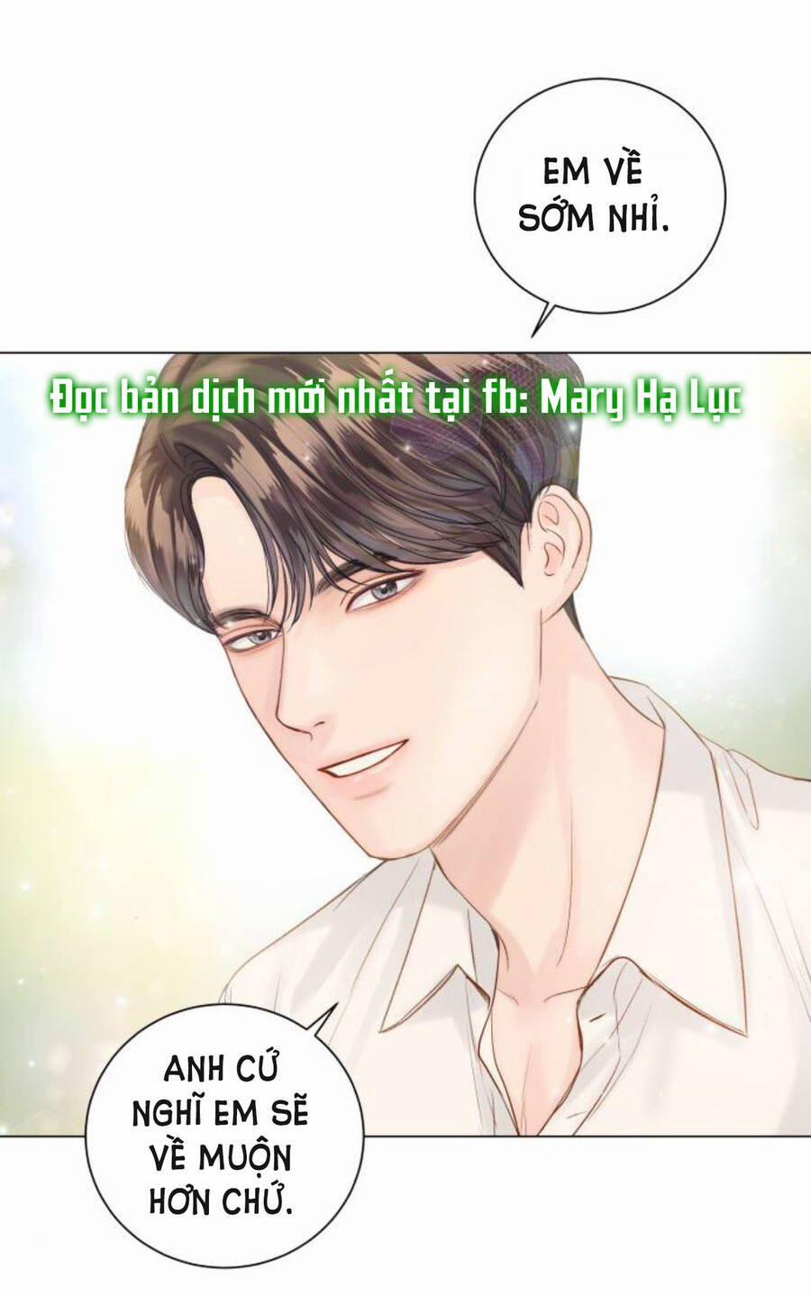 Kết Thúc Nhất Định Sẽ Có Hậu 50 trang 15