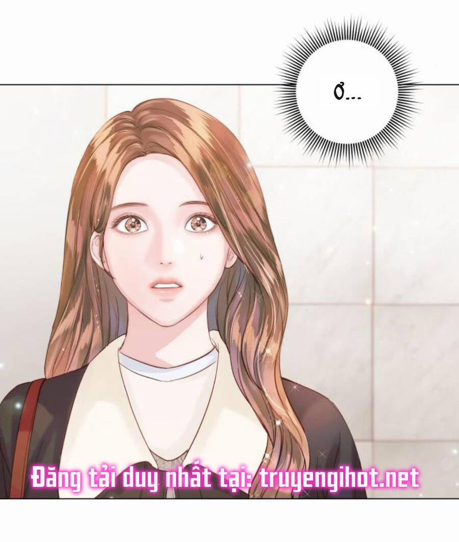 Kết Thúc Nhất Định Sẽ Có Hậu 50 trang 16