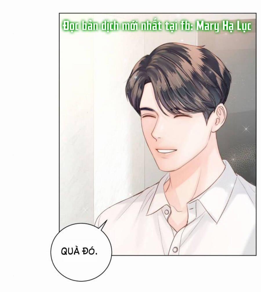 Kết Thúc Nhất Định Sẽ Có Hậu 50 trang 19