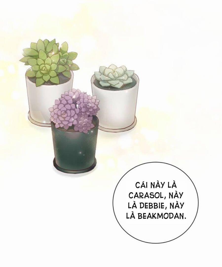 Kết Thúc Nhất Định Sẽ Có Hậu 50 trang 25