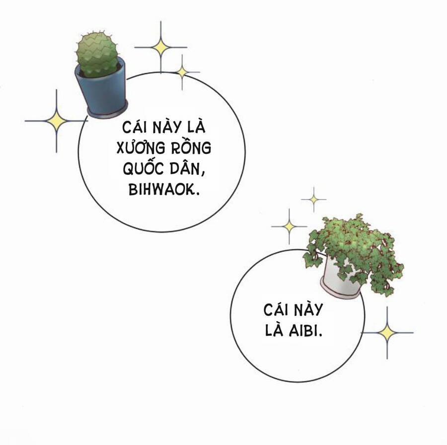 Kết Thúc Nhất Định Sẽ Có Hậu 50 trang 27