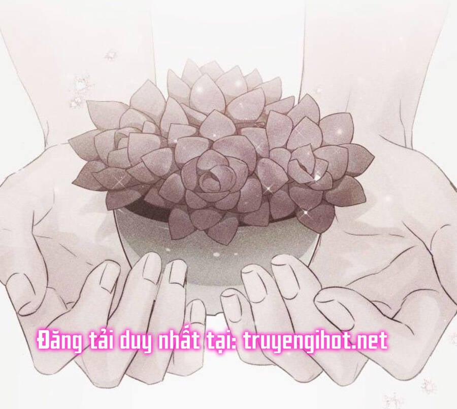 Kết Thúc Nhất Định Sẽ Có Hậu 50 trang 37