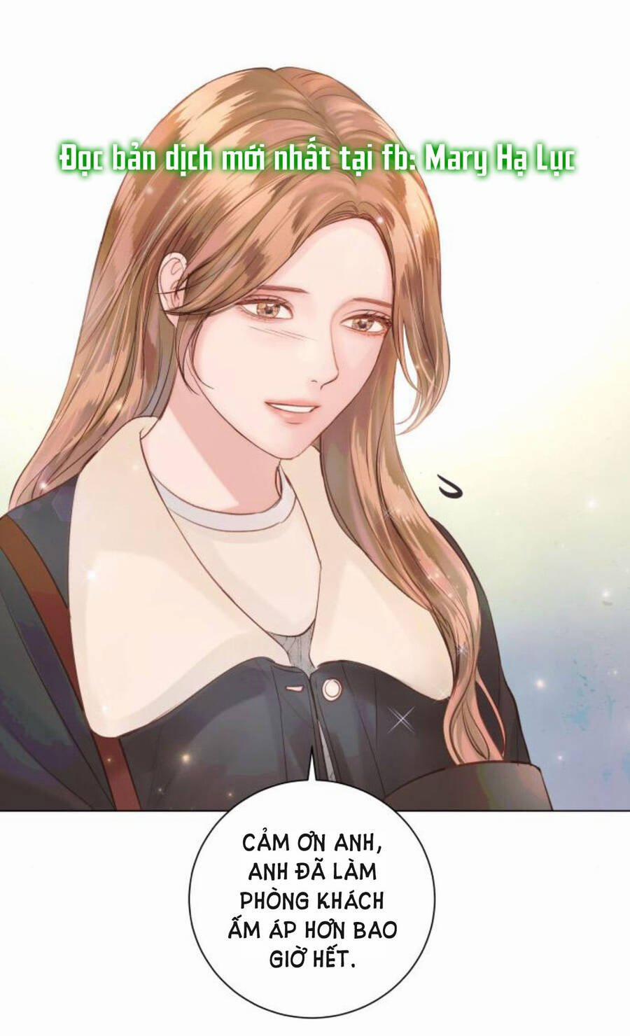 Kết Thúc Nhất Định Sẽ Có Hậu 50 trang 40