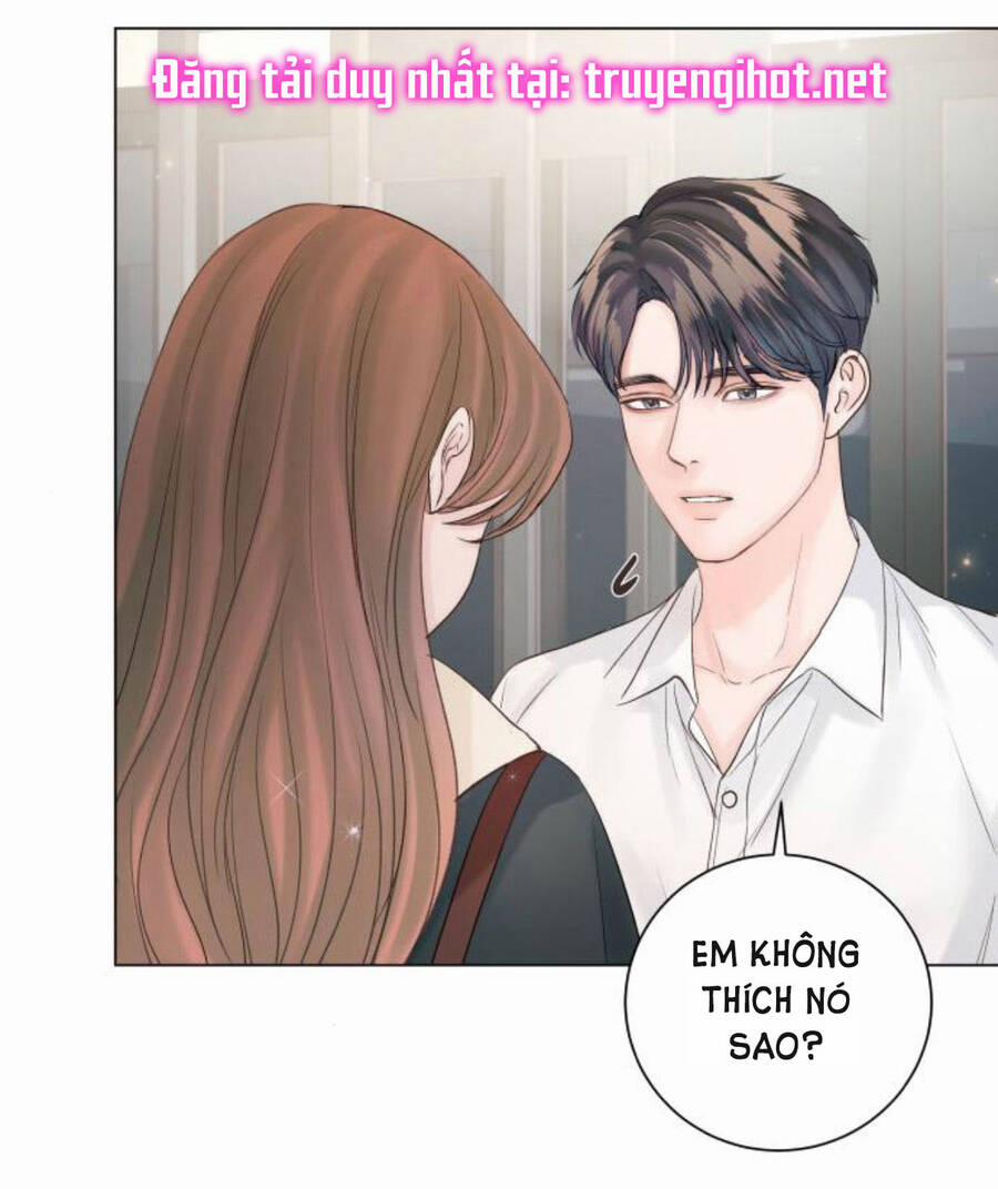 Kết Thúc Nhất Định Sẽ Có Hậu 50 trang 41