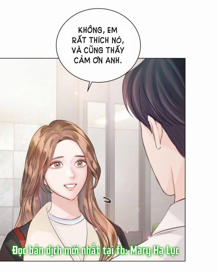 Kết Thúc Nhất Định Sẽ Có Hậu 50 trang 42