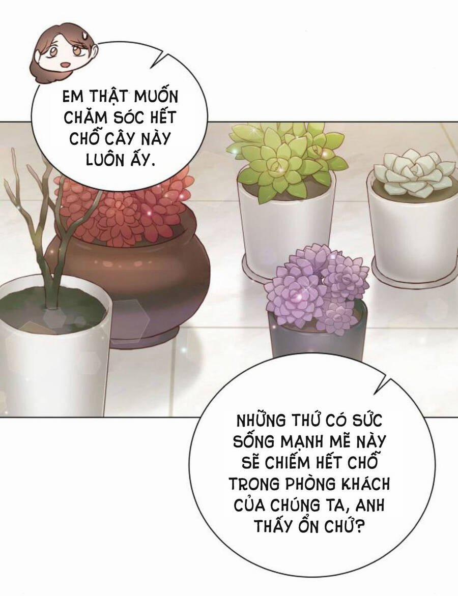 Kết Thúc Nhất Định Sẽ Có Hậu 50 trang 43