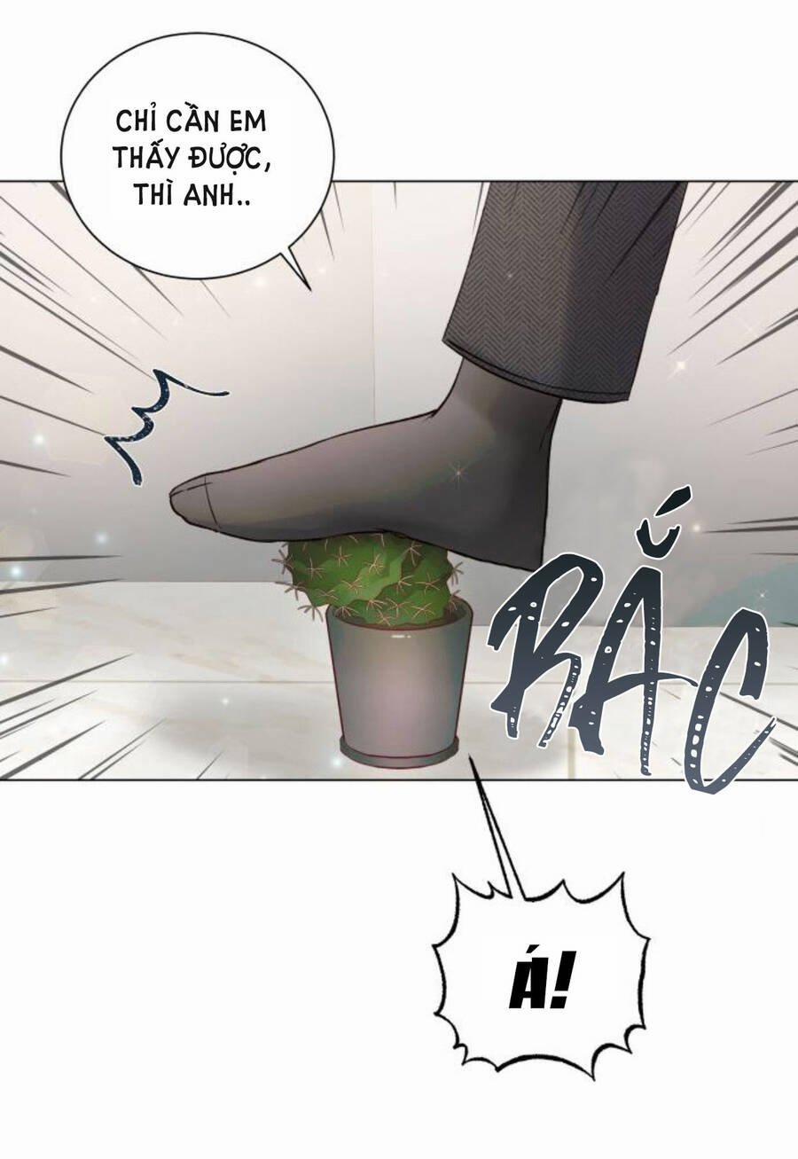 Kết Thúc Nhất Định Sẽ Có Hậu 50 trang 44