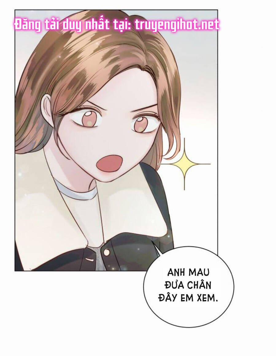 Kết Thúc Nhất Định Sẽ Có Hậu 50 trang 46
