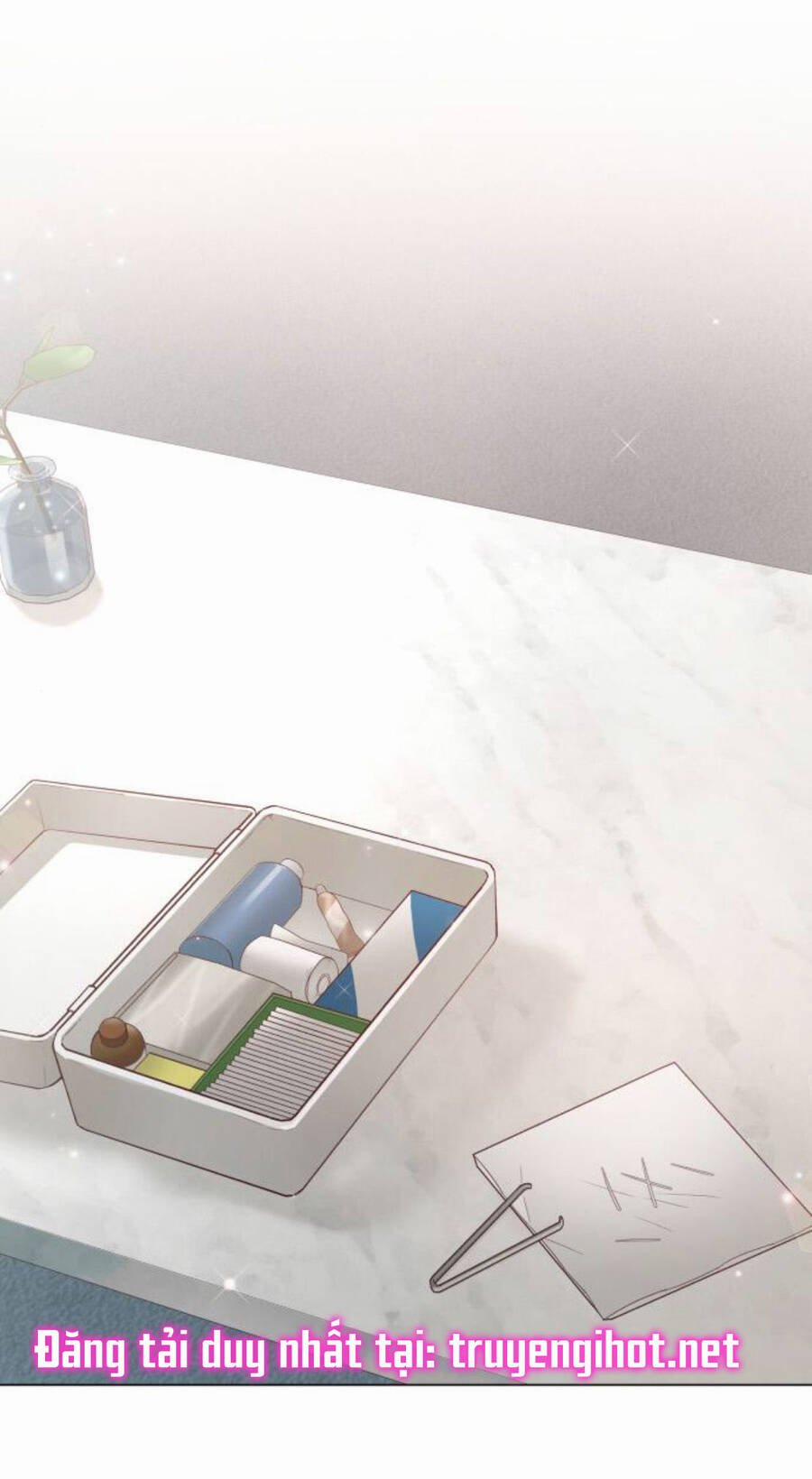 Kết Thúc Nhất Định Sẽ Có Hậu 50 trang 48