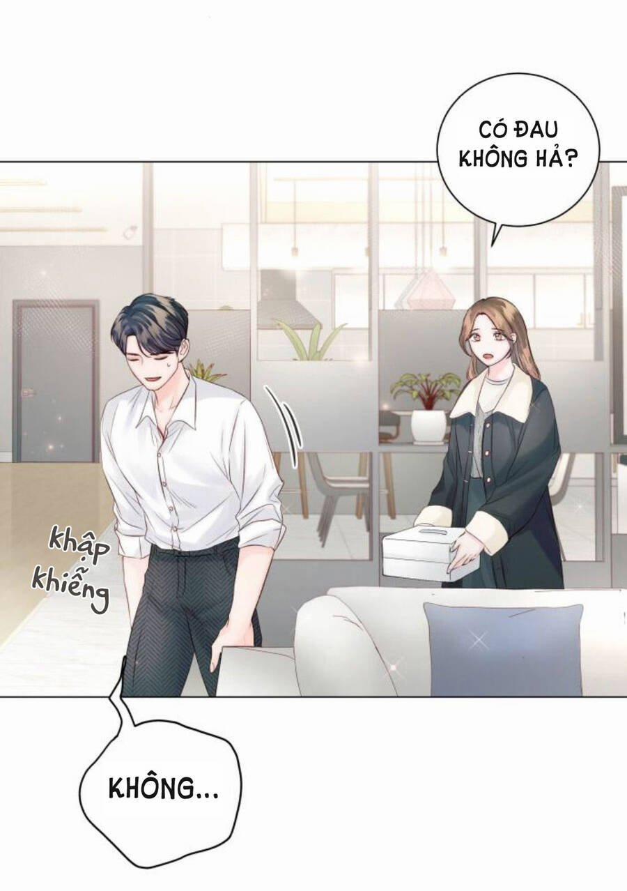 Kết Thúc Nhất Định Sẽ Có Hậu 50 trang 49