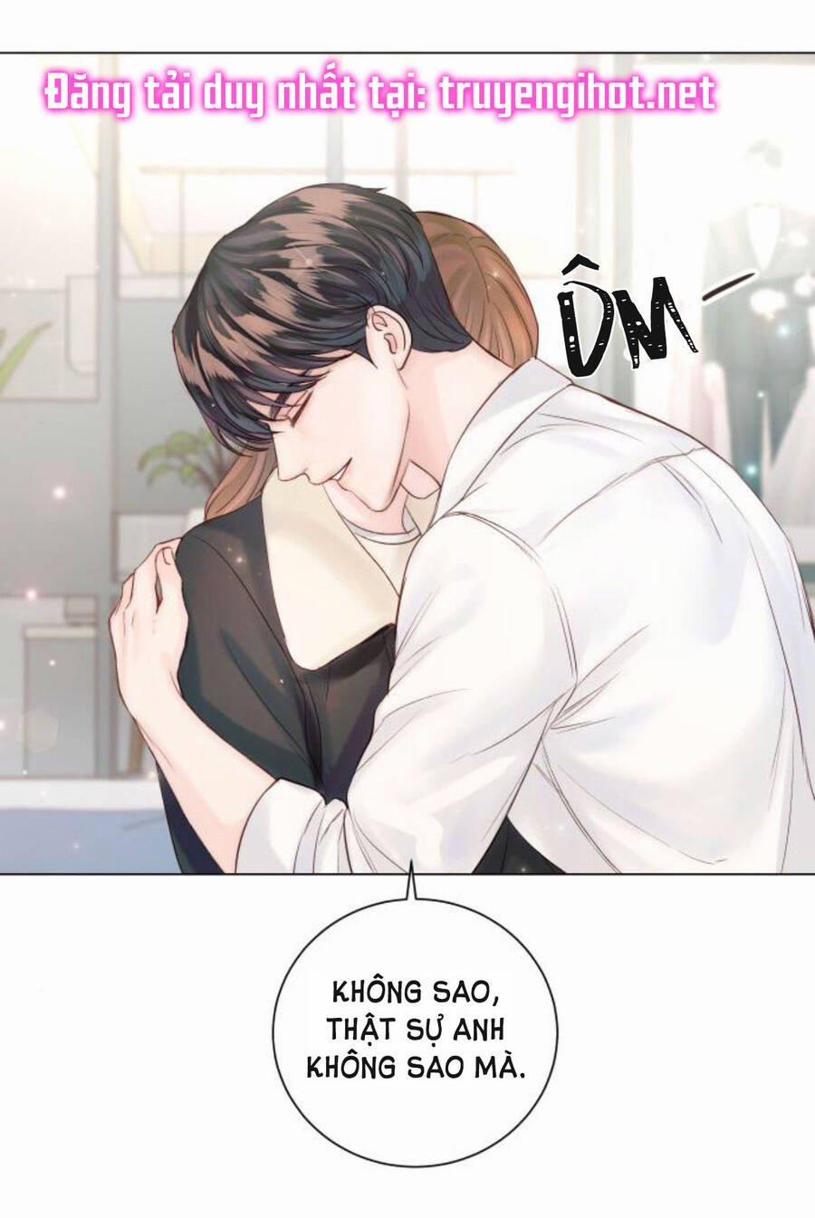 Kết Thúc Nhất Định Sẽ Có Hậu 50 trang 55