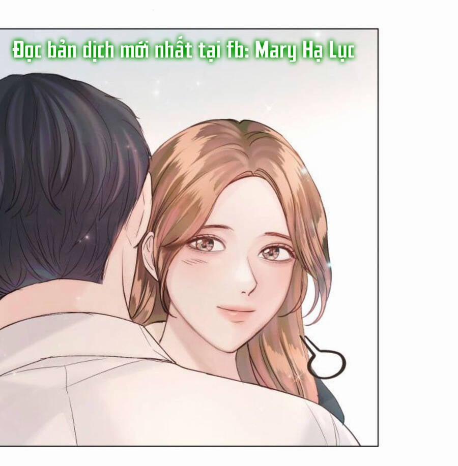 Kết Thúc Nhất Định Sẽ Có Hậu 50 trang 56